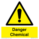 danger-chemical~